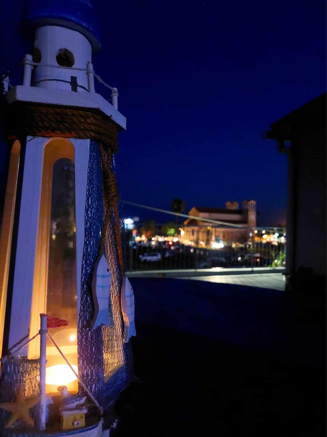 カラマタ Πιθοσ Ενοικιαζομενη Κατοικιαヴィラ エクステリア 写真